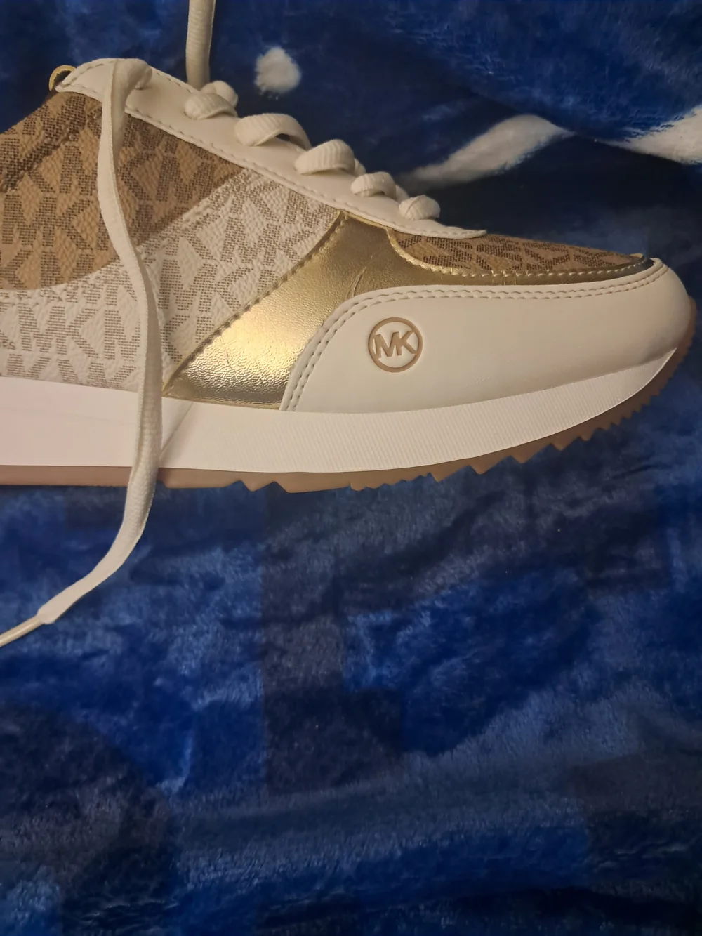 Michael Kors stylish michael